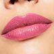 Lip Lacquer Shine Bomb - CATRICE -  - Imagem 8