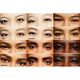 EYE BROWS BIG BOOST FIBRE GEL - MAC - BIG BOOST - Imagem 5