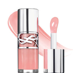 PLUMPING GLOSS, Lucky_Moonstone, hi-res