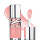 PLUMPING GLOSS - Yves Saint Laurent - Loveshine - Imagem 1