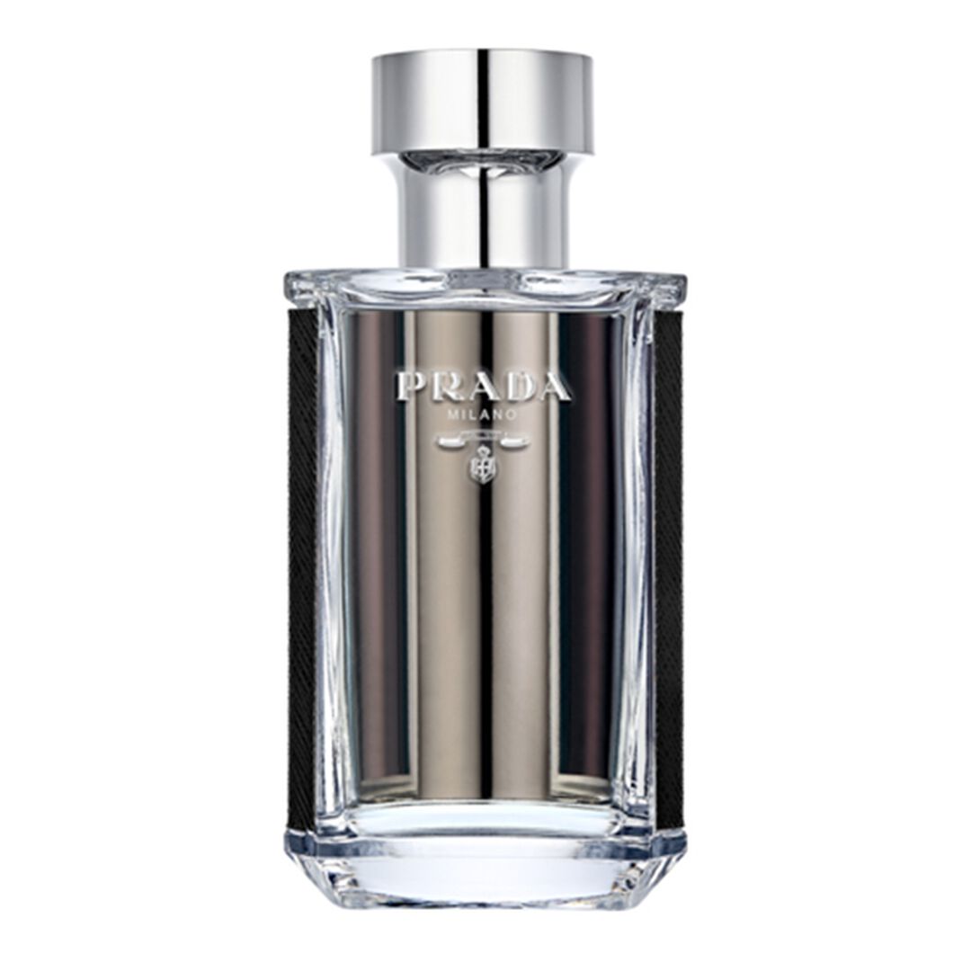 Eau de Toilette - PRADA - PRADA L'HOMME 2016 - Imagem 1