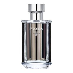 Eau de Toilette, , hi-res