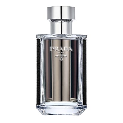 Eau de Toilette - PRADA - PRADA L'HOMME 2016 - Imagem