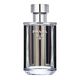 Eau de Toilette - PRADA - PRADA L'HOMME 2016 - Imagem 1