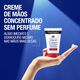 Creme de M&atilde;os Concentrado Sem Perfume - NEUTROGENA -  - Imagem 5