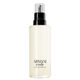 Recargar - Eau de Parfum - Giorgio Armani - Armani Code - Imagem 1