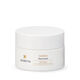 Exoses 'The Cream' - SESDERMA -  - Imagem 1