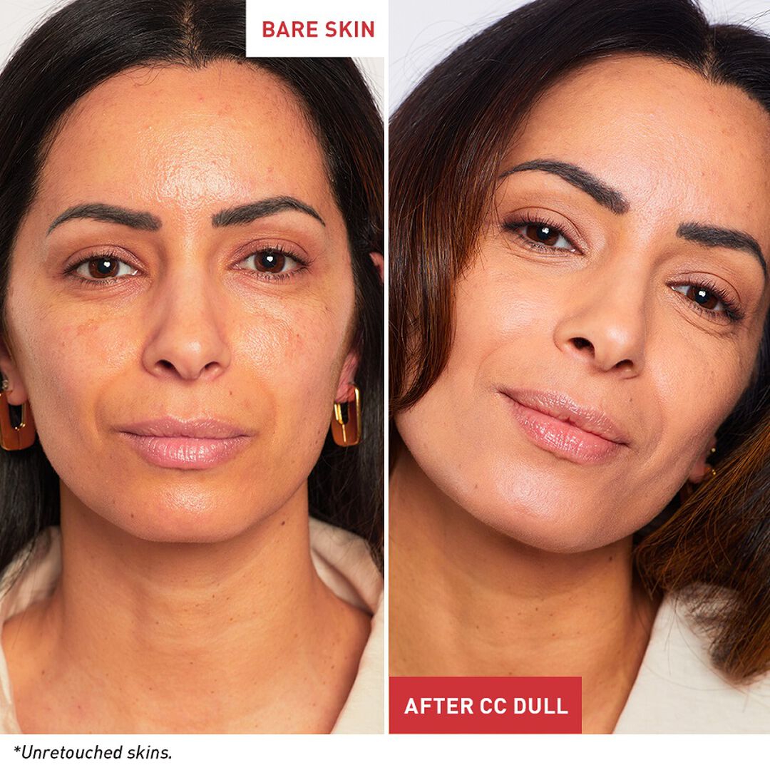 CC DULL CORRECT - ERBORIAN - CC CREAM - Imagem 4