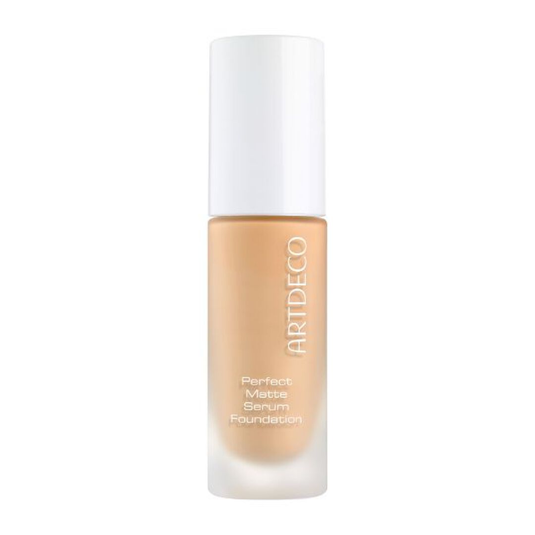Perfect Matte Serum Foundation - ARTDECO -  - Imagem 1