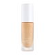 Perfect Matte Serum Foundation - ARTDECO -  - Imagem 1
