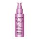 Hair Prodigieux - Leite Capilar Desembaraçador s/ Enxaguamento - NUXE -  - Imagem 1