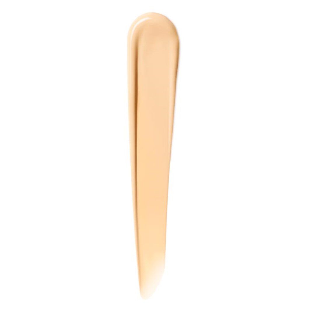 All-Over Concealer + Eraser - CLINIQUE - Even Better™ - Imagem 5