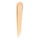 All-Over Concealer + Eraser - CLINIQUE - Even Better™ - Imagem 5