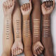 24HR Luminous Lift Concealer - MAC - STUDIO RADIANCE - Imagem 7