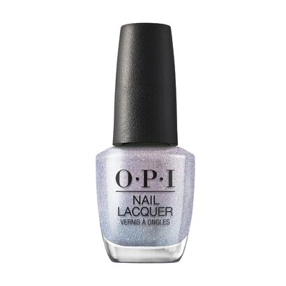 OPI'm Dreaming - Nail Lacquer - Verniz de unhas de até 7 dias de duração - OPI - OPI MAQUILHAGEM - Imagem