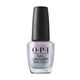 OPI'm Dreaming - Nail Lacquer - Verniz de unhas de até 7 dias de duração - OPI - OPI MAQUILHAGEM - Imagem 1