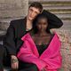 Extradose Uomo, Parfum - Valentino - BORN IN ROMA UOMO - Imagem 9