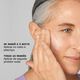Clinique Smart Clinical RepairTM Lifting Face + Neck Cream - CLINIQUE - Smart - Imagem 7