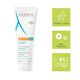 Protect AH Leite Reparador Pós Solar - A-DERMA -  - Imagem 3