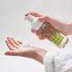 Biology Espuma Limpeza - A-DERMA -  - Imagem 3