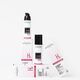 Instant Lifting Serum - NOVEXPERT - Hyaluronic Acid - Imagem 2