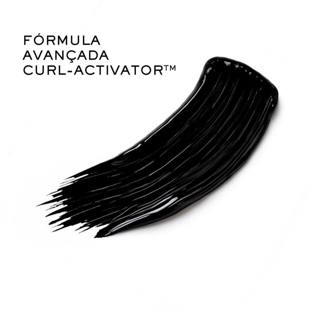 Lash Id&ocirc;le Curl Goddess - Lanc&ocirc;me - Lash Id&ocirc;le - Imagem 7