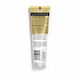 Tratamento Reparador Blonde+ Repair System - John Frieda - Blonde + - Imagem 2