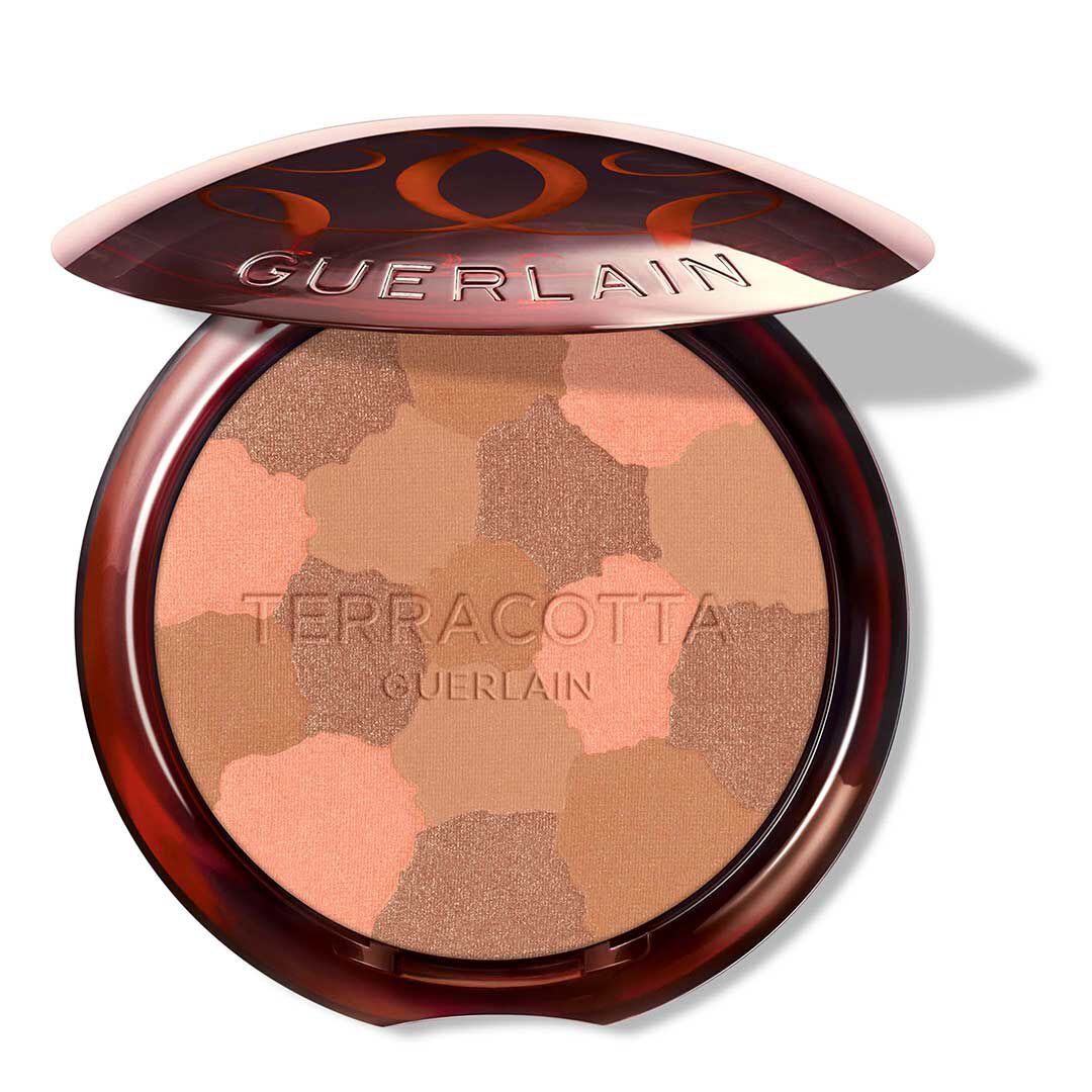 Terracotta Light - GUERLAIN - TERRACOTTA - Imagem 1