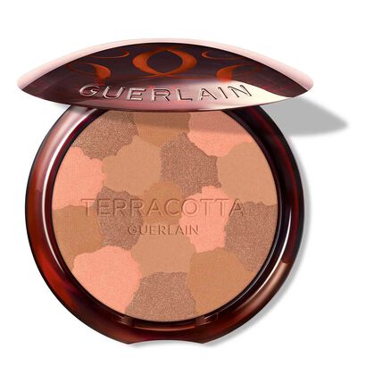 Terracotta Light - GUERLAIN - TERRACOTTA - Imagem