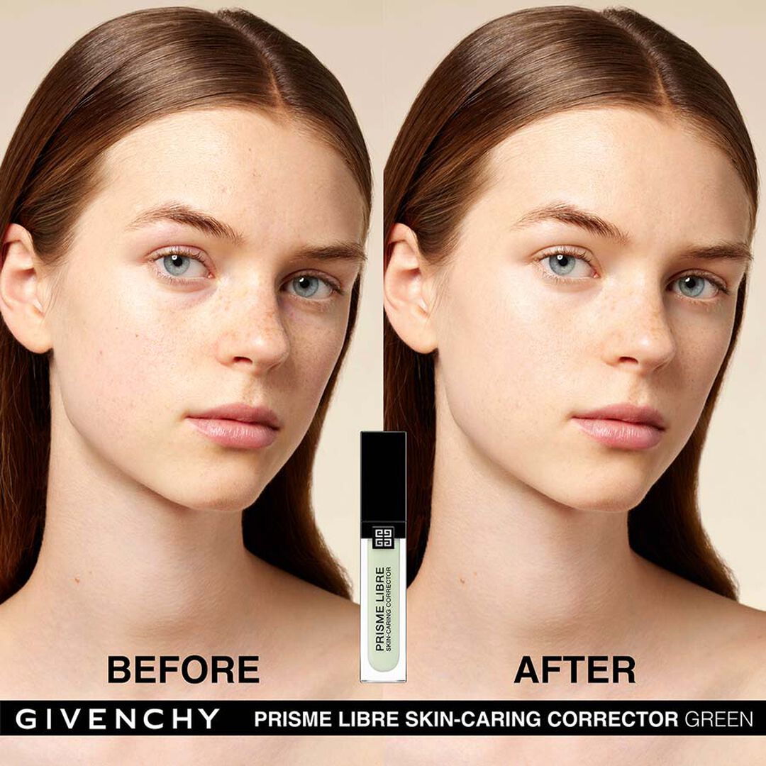 Prisme Libre Corretor - GIVENCHY - TEZ - Imagem 3