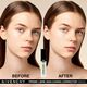 Prisme Libre Corretor - GIVENCHY - TEZ - Imagem 3