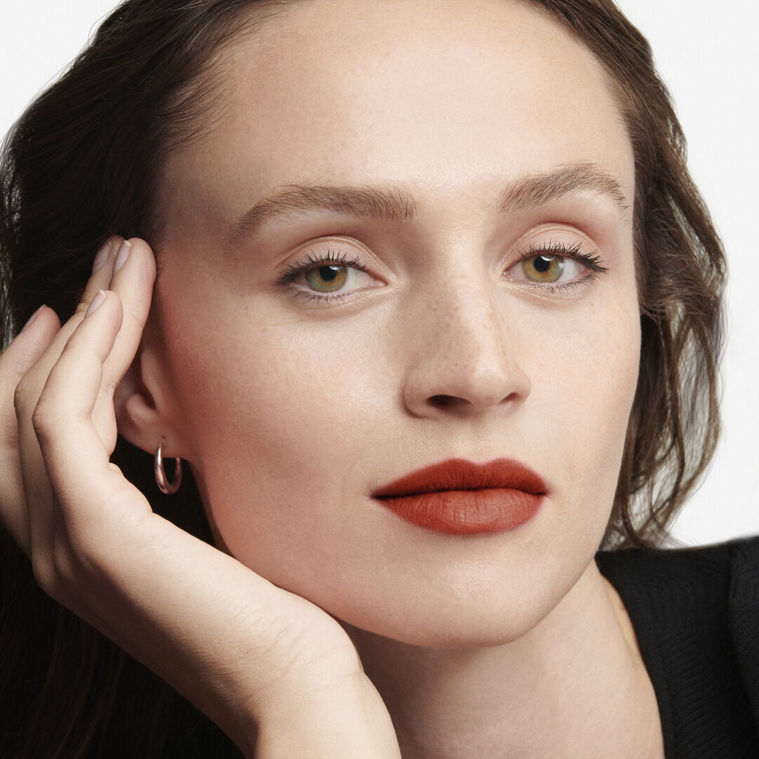 LIP MAESTRO SATIN - Giorgio Armani - Lip Maestro - Imagem 2