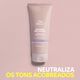 Blonde Recharge Condicionador - WELLA HAIR CARE - Invigo - Imagem 9