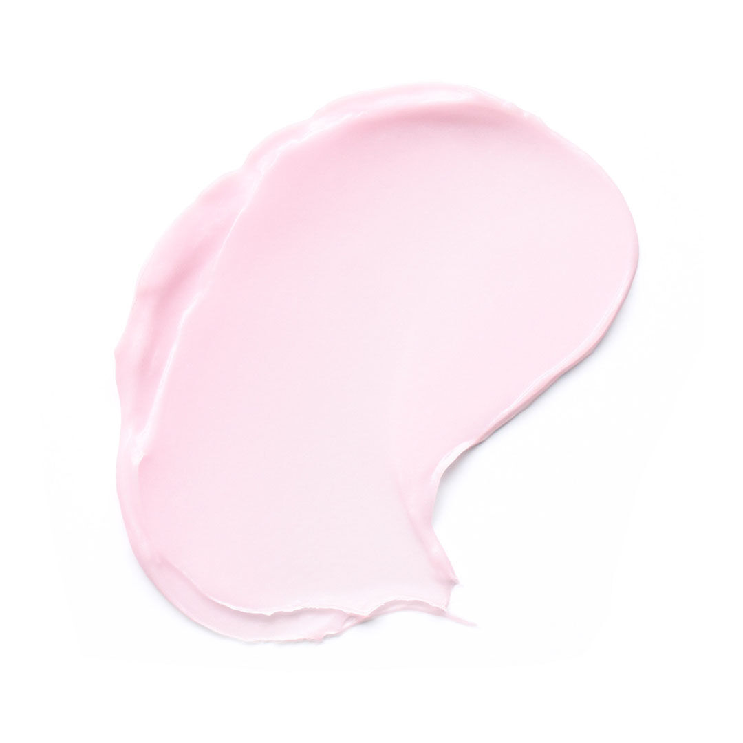 B&aacute;lsamo de Unhas Juicy Nail - ESSENCE -  - Imagem 4