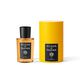 Oud Eau de Parfum - ACQUA DI PARMA - Signatures Of The Sun - Imagem 2