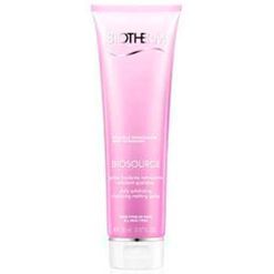 Gel Esfoliante, , hi-res