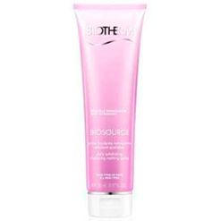 Gel Exfoliante, , hi-res