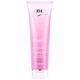 Gel Esfoliante - BIOTHERM - Biosource - Imagem 1
