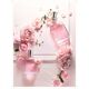 Eau de Parfum - Lancôme - MIRACLE/S - Imagem 4