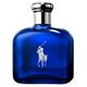 Eau de Toilette - RALPH LAUREN - Polo Blue - Imagem 1