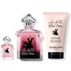 Croffet Eau de Parfum Itense - GUERLAIN - LA PETITE ROBE NOIRE - Imagem 3