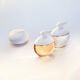 Les Adorables Crème Mains, Ongles et Décolleté - Dior - JADORE - Imagem 2