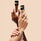Base Líquida All Hours Luminous Matte - Yves Saint Laurent - YVES SAINT-LAUREN MAQUILHAGEM - Imagem 12