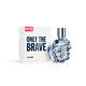 Eau de Toilette - DIESEL - Only the Brave - Imagem 4