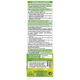 Nutrisse Ultra Creme Colora&ccedil;&atilde;o Permanente - GARNIER -  - Imagem 4