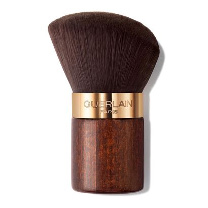 Terracotta Pincel - GUERLAIN - TERRACOTTA - Imagem