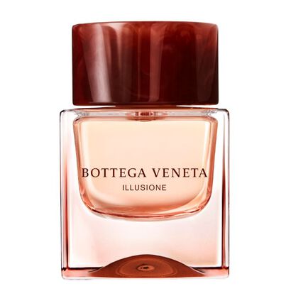 Eau de parfum - BOTTEGA VENETA - BN ILLUSIONE SRA - Imagem
