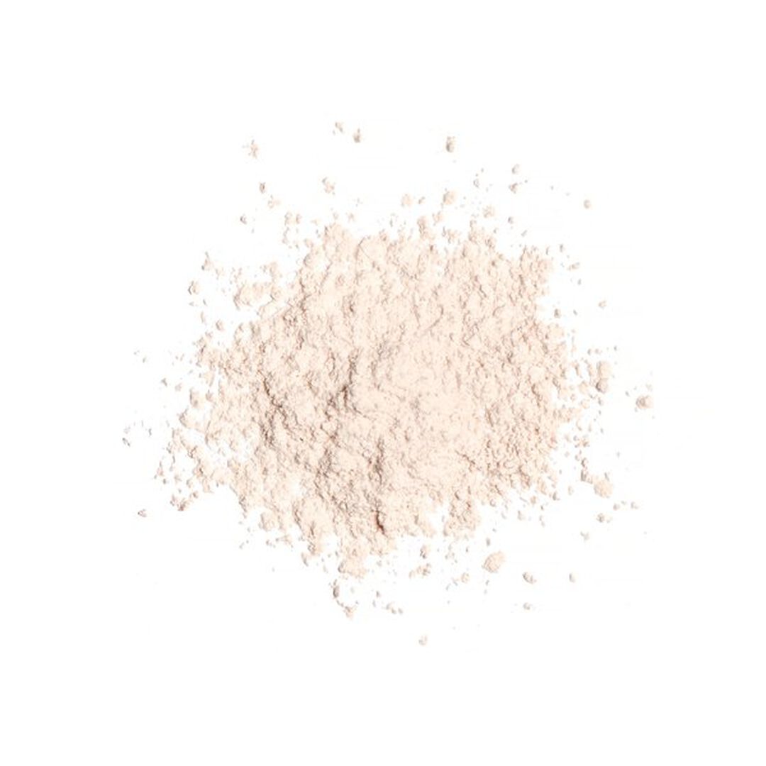 Loose Baking Powder Translucent - REVOLUTION -  - Imagem 4