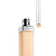 Correcteur Précision - Eisenberg - Les Essentiels Du Maquillage - Imagem 3