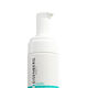 Clean - Foaming Water - Eisenberg - Start - Imagem 2